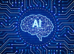 predictive_analytics__2 predictive_analytics__2