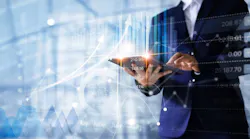 predictive_analytics__1