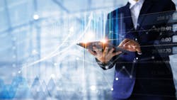 670d36f829ed47f507d5330c Predictive Analytics 1 670d36f829ed47f507d5330c Predictive Analytics 1