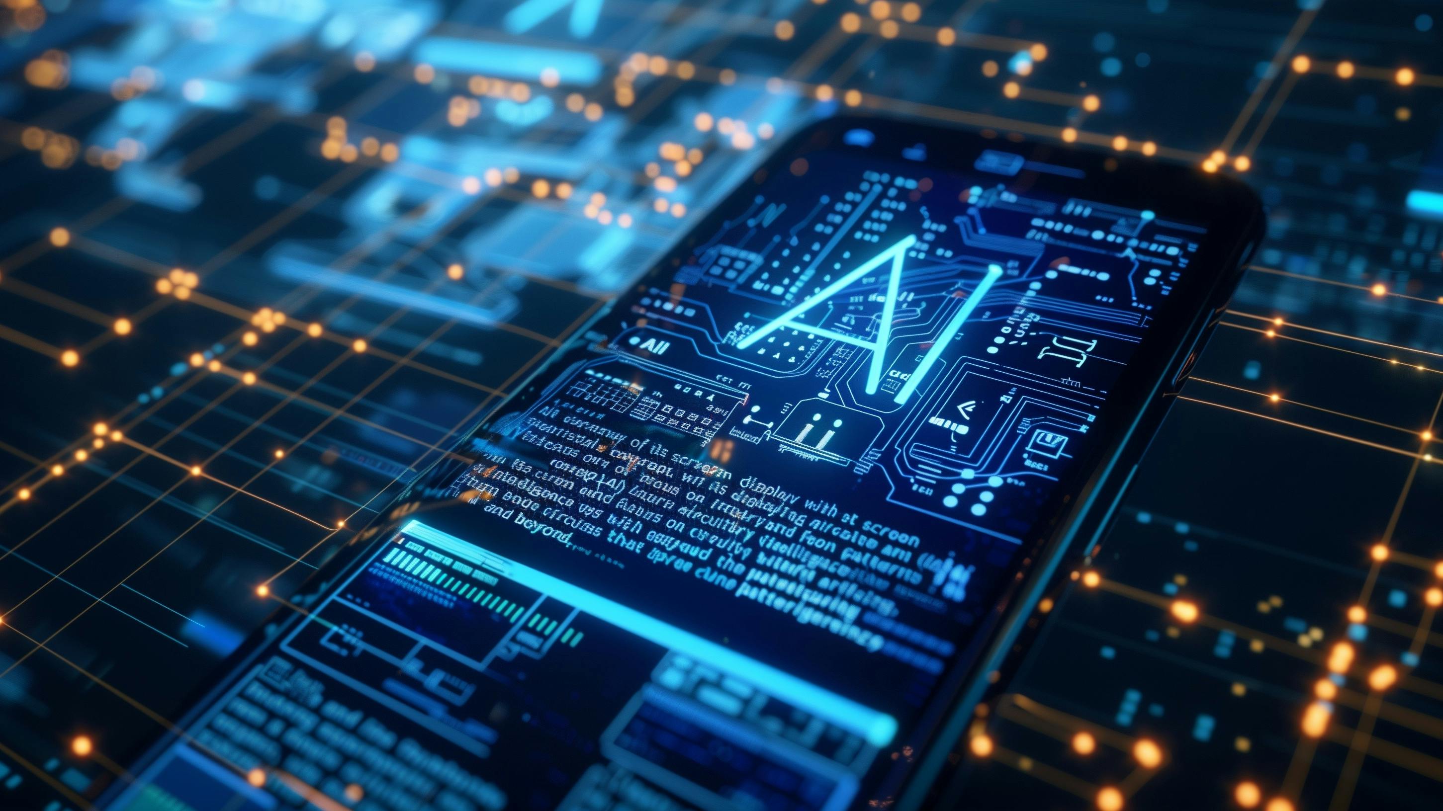 670d3feda9996bd3dec04306 Dreamstime M 322535077