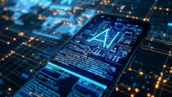 670d3feda9996bd3dec04306 Dreamstime M 322535077 670d3feda9996bd3dec04306 Dreamstime M 322535077