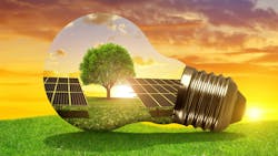 670d4340e1ba5d67e1a7463c Dreamstime M 82570891 670d4340e1ba5d67e1a7463c Dreamstime M 82570891