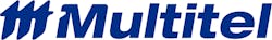 Multitel Inc. Logo