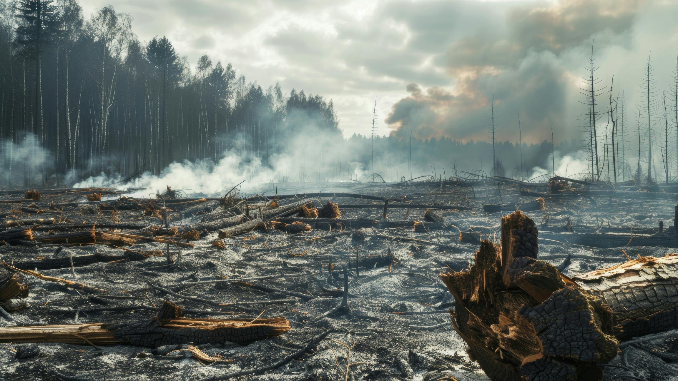 670d52a3bc747bd5545472d7 Dreamstime M 323036842