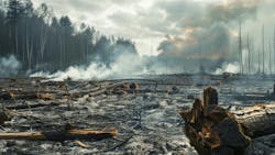 670d52a3bc747bd5545472d7 Dreamstime M 323036842 670d52a3bc747bd5545472d7 Dreamstime M 323036842