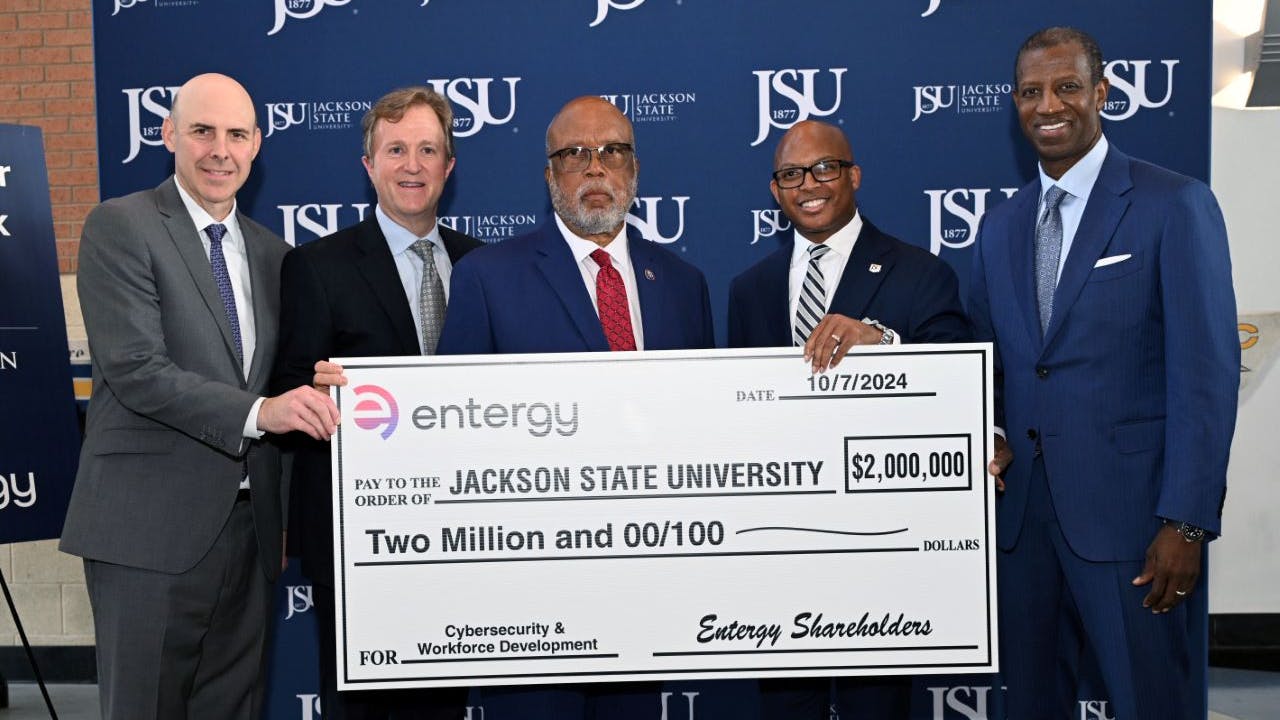 670d84d55ce8a324265502aa Jsuentergycheckpresentation