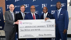 670d84d55ce8a324265502aa Jsuentergycheckpresentation 670d84d55ce8a324265502aa Jsuentergycheckpresentation