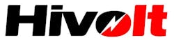 670e5e39d1d3bf8e39849f6f Hivolt Logo
