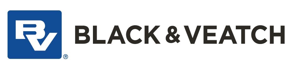 blackveatchlogo