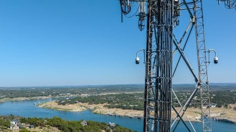 67102a9af9445d34e4cdcf4d Dell Li Image Resized