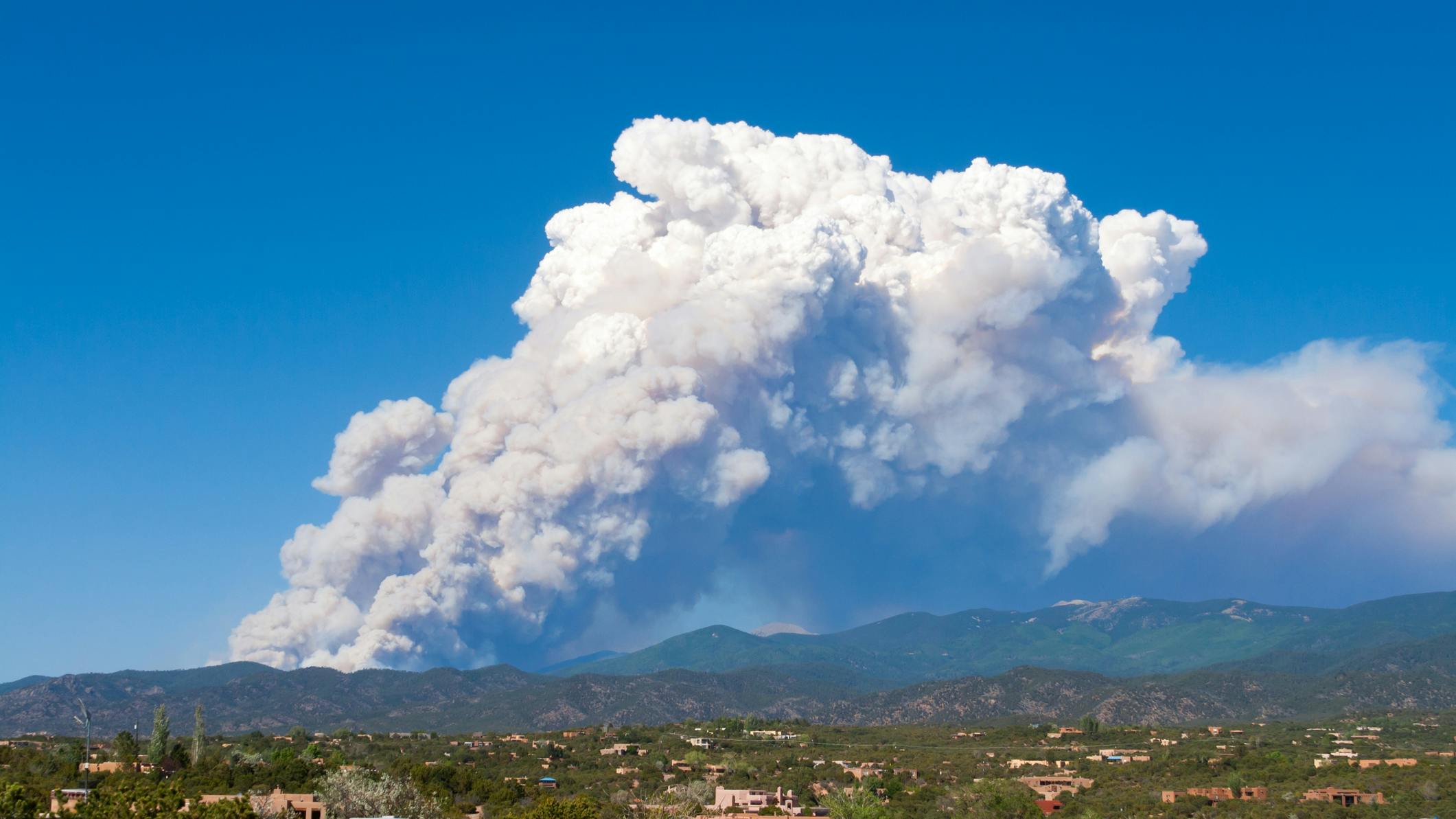 671066131302b87780a6aaa3 Dreamstime M 26187376