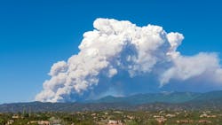 671066131302b87780a6aaa3 Dreamstime M 26187376 671066131302b87780a6aaa3 Dreamstime M 26187376