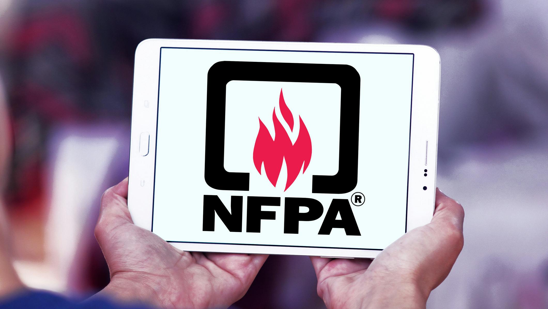 6710676e27a63629eff67f22 Dreamstime M 300386306