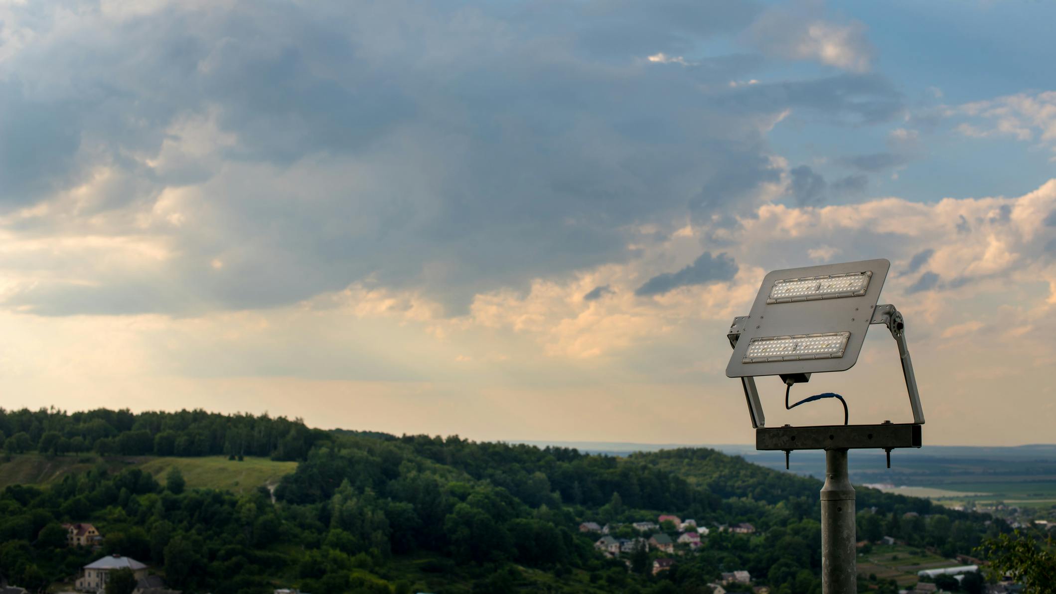 67106c8f60b873f805110c30 Dreamstime M 322997834