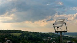 67106c8f60b873f805110c30 Dreamstime M 322997834 67106c8f60b873f805110c30 Dreamstime M 322997834