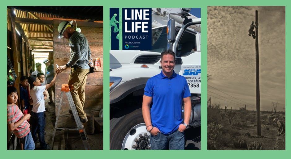 6710ff200ddaa31a6a94232e Lightingwaytdpromo