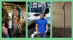 6710ff200ddaa31a6a94232e Lightingwaytdpromo 6710ff200ddaa31a6a94232e Lightingwaytdpromo