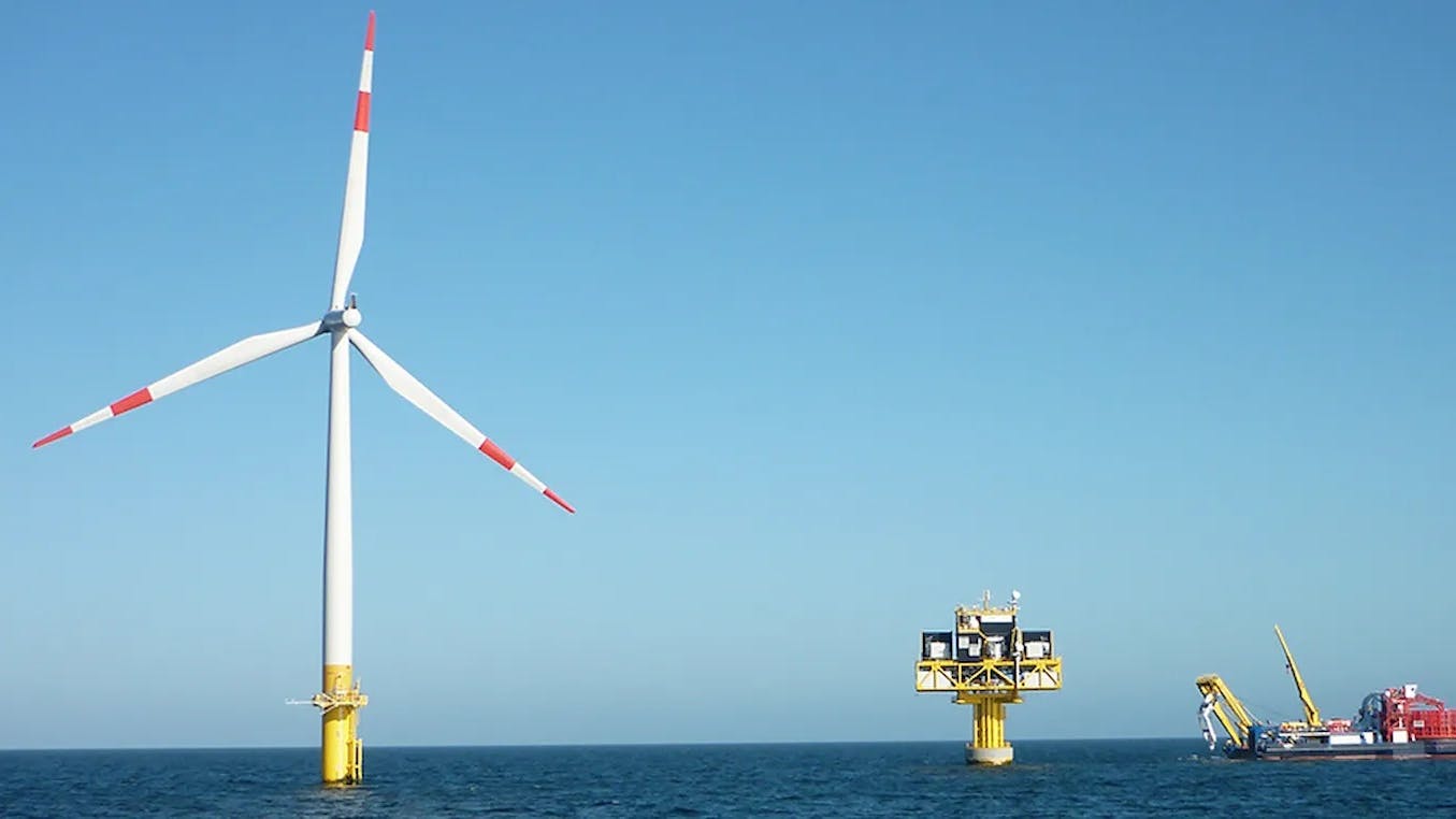 671108350ddaa34b599423c7 20231107floatingsubstationjipw1288xh511pxl