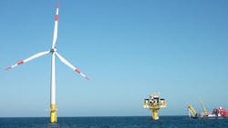 671108350ddaa34b599423c7 20231107floatingsubstationjipw1288xh511pxl 671108350ddaa34b599423c7 20231107floatingsubstationjipw1288xh511pxl