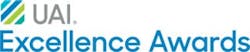uai_excellence_awards_logo uai_excellence_awards_logo