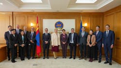 671157dc1302b82fa9a6ba79 Ebrd Signing 671157dc1302b82fa9a6ba79 Ebrd Signing