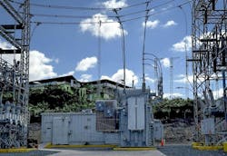 6711b99b8d90a46a7f70ba5c Luma 6711b99b8d90a46a7f70ba5c Luma