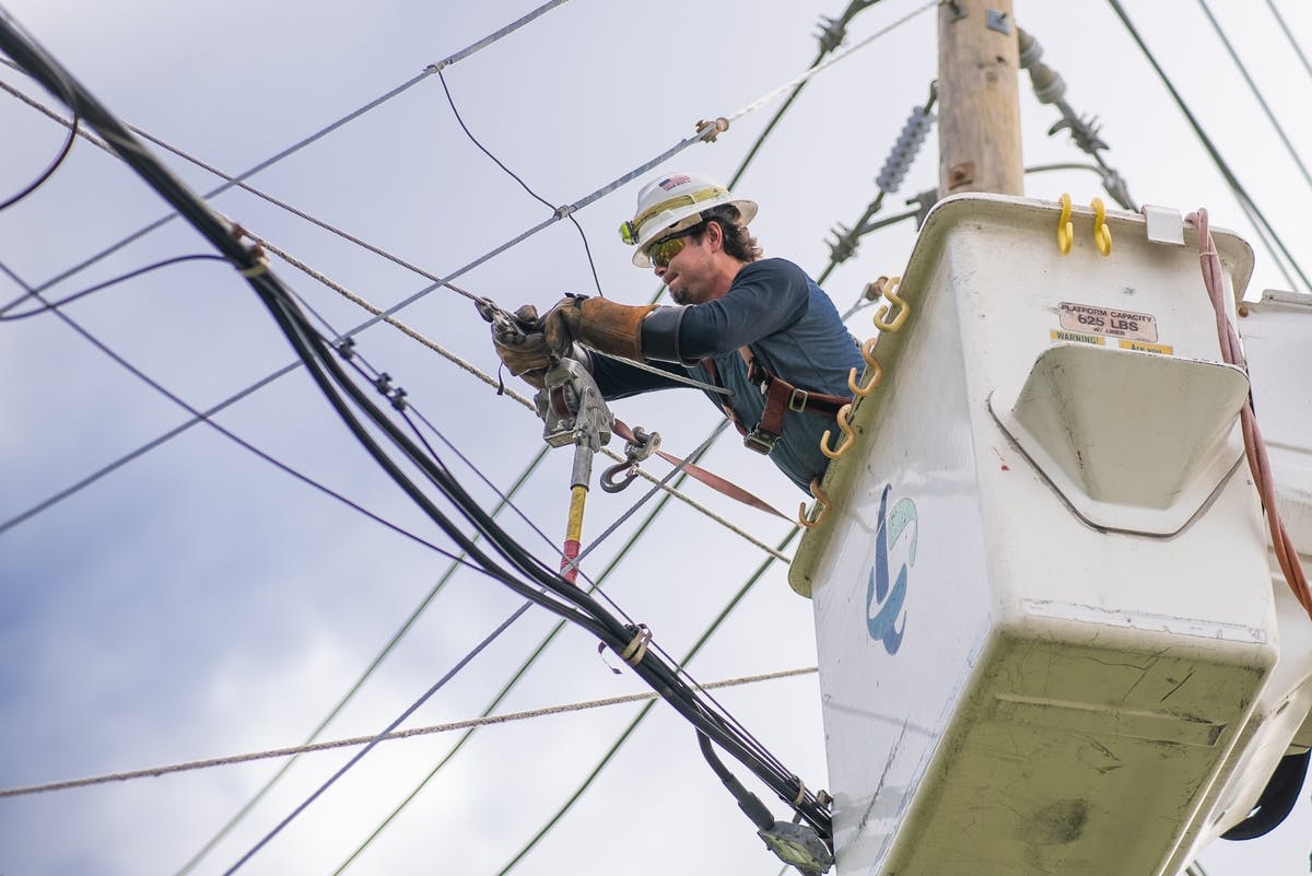 6711bbaad0cfb0fcb6a8b8f5 Dsc095082 64032a02e6b74534bd9484862419767aprv