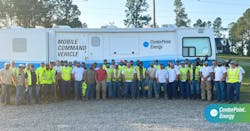 6711bd61284af48d6a339b62 Image001 15 6711bd61284af48d6a339b62 Image001 15