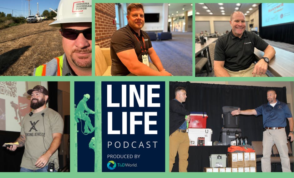 67126a6d8d90a414a370c3ca Safetyconferencepromo