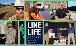 67126a6d8d90a414a370c3ca Safetyconferencepromo 67126a6d8d90a414a370c3ca Safetyconferencepromo