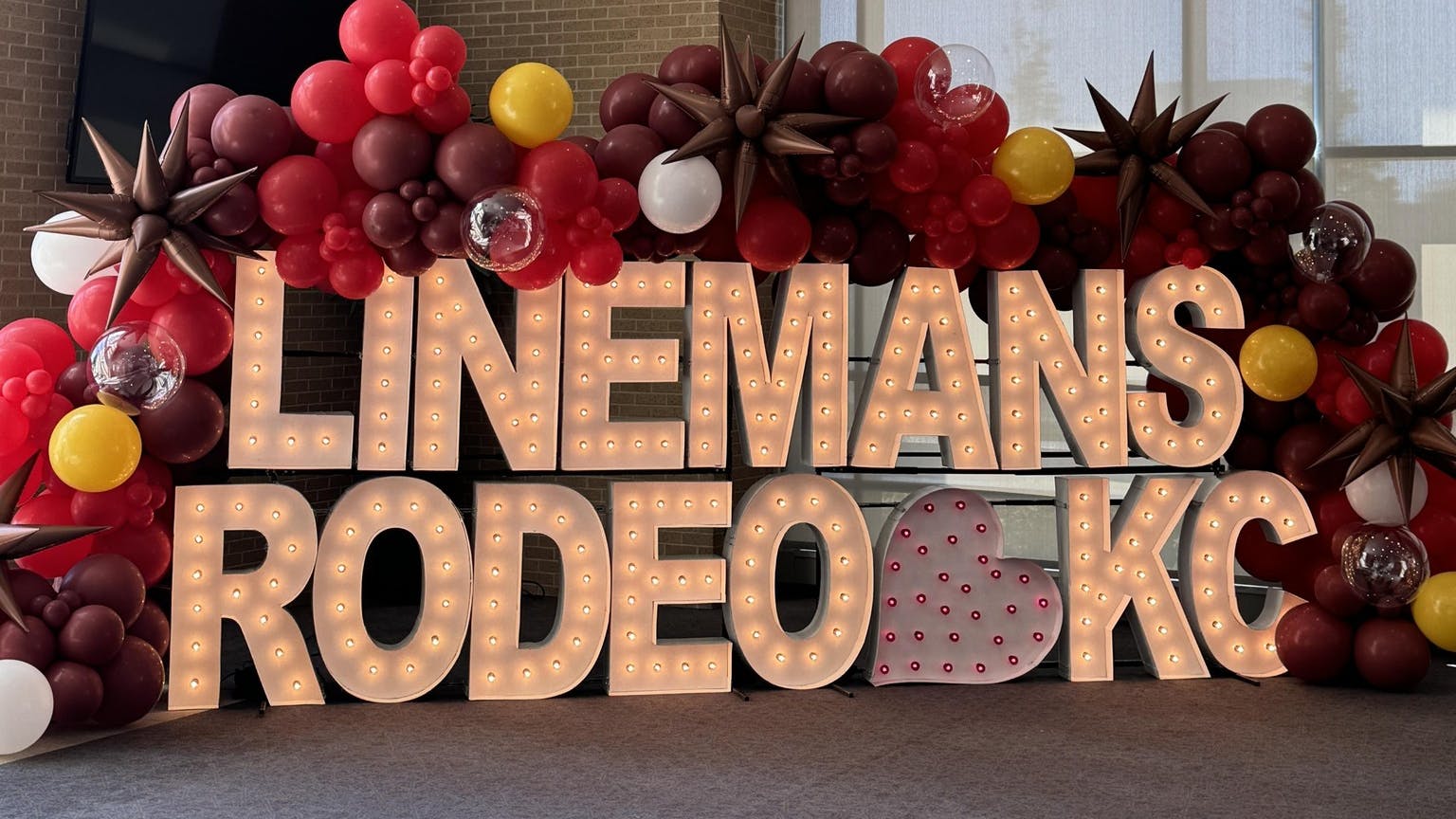 671295753988853ac095daaa 463601469 850516180402130 7173517166636725074 N