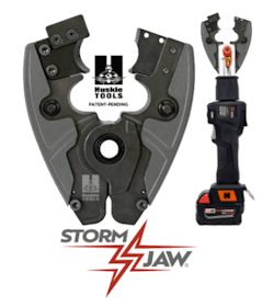 huskietools huskietools