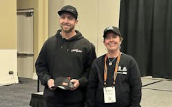 milwaukeewinner milwaukeewinner