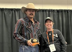 huskiewinner huskiewinner