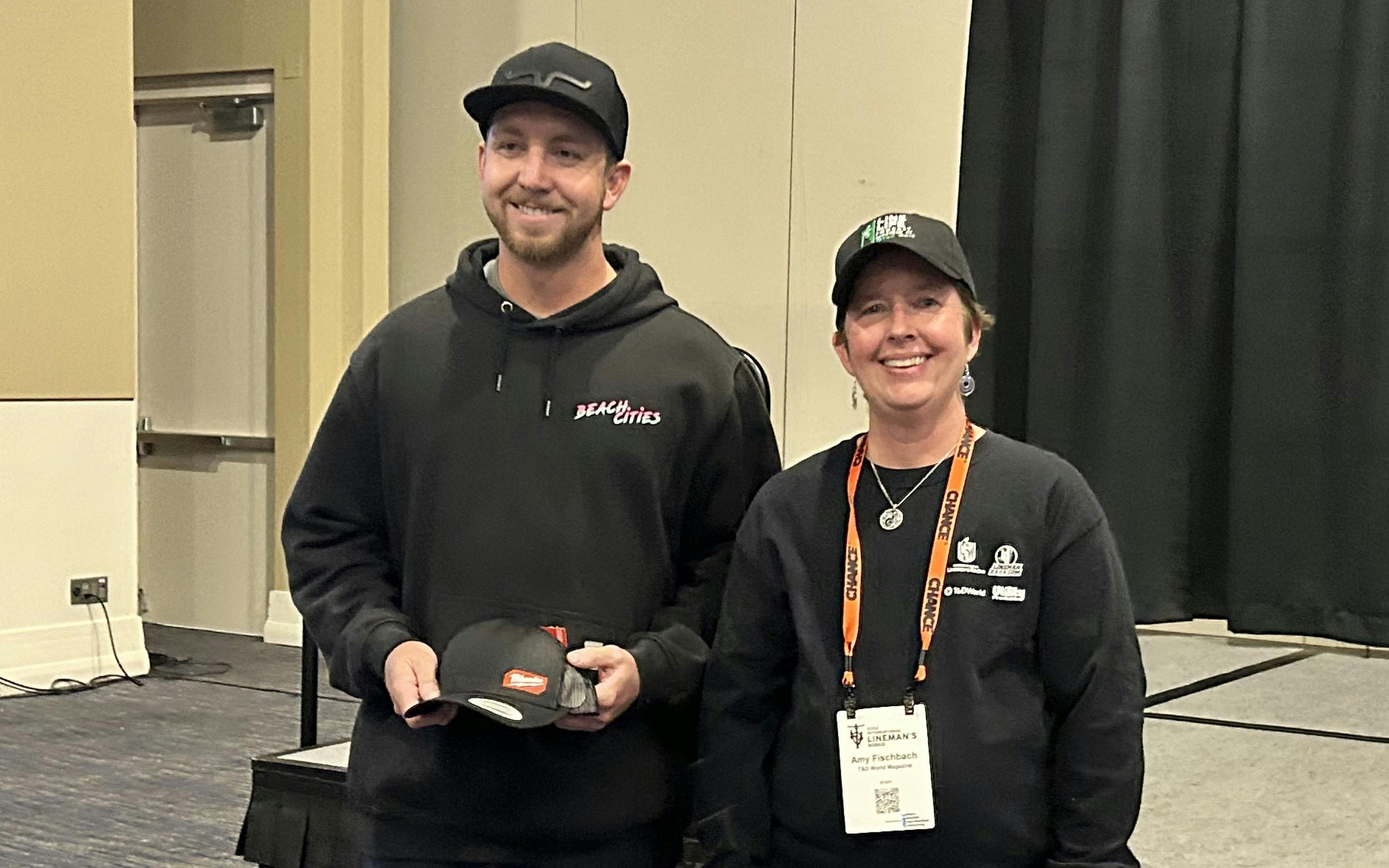 6715a95ee078f9910912fdde Milwaukeewinner2