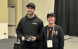 6715a95ee078f9910912fdde Milwaukeewinner2 6715a95ee078f9910912fdde Milwaukeewinner2