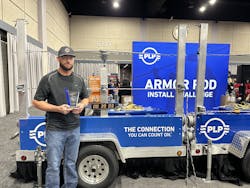 6715ac85e390bfec9f5cfd69 Img 2876 6715ac85e390bfec9f5cfd69 Img 2876