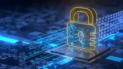 NRECA will receive $5 million from the Department of Energy to expand two key programs to bolster electric co-ops’ cybersecurity. NRECA will receive $5 million from the Department of Energy to expand two key programs to bolster electric co-ops’ cybersecurity.