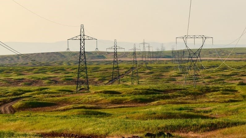 67165c63b0025a53c1ee0660 1729029799606