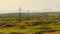 67165c63b0025a53c1ee0660 1729029799606 67165c63b0025a53c1ee0660 1729029799606