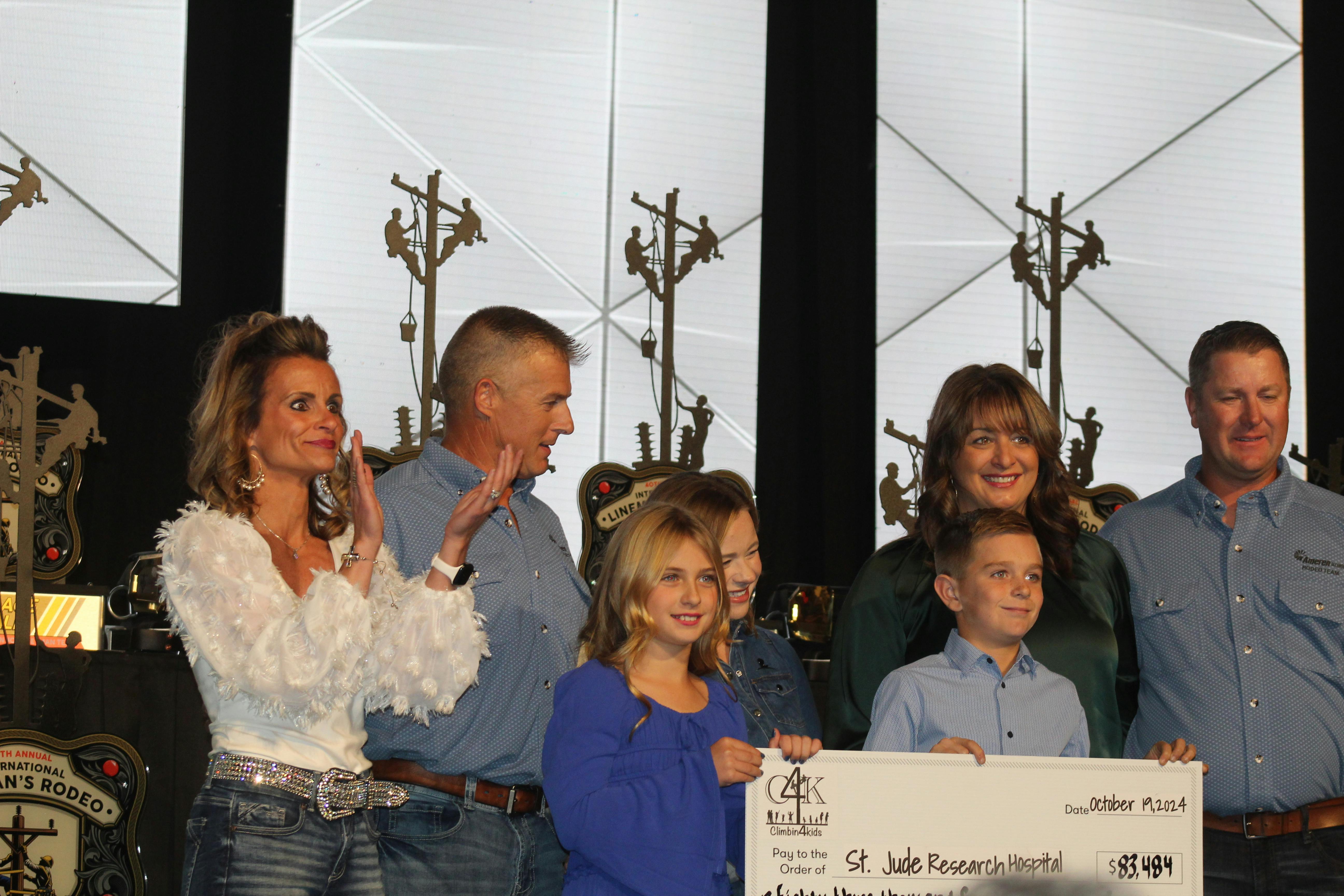 67166530cba3dd60a7b80962 Stjude1