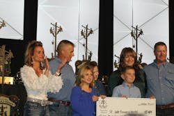 67166530cba3dd60a7b80962 Stjude1 67166530cba3dd60a7b80962 Stjude1