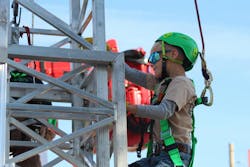 67166acfe078f933511308f5 Kidrodeo1 67166acfe078f933511308f5 Kidrodeo1