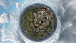 67167465d4bb1b11b5fe427e Dreamstime 337471298 67167465d4bb1b11b5fe427e Dreamstime 337471298