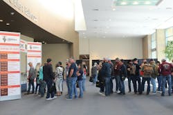 67167ce0cba3dd3821b80c22 Img 6630 67167ce0cba3dd3821b80c22 Img 6630