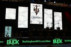 6716871fd21885b327b40cbf Banquet1 6716871fd21885b327b40cbf Banquet1