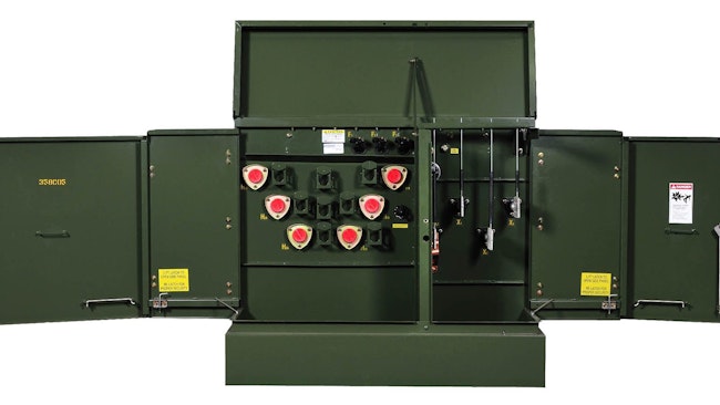 67169290d2188507edb40dfa Ermco Padmount 1