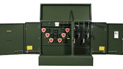 67169290d2188507edb40dfa Ermco Padmount 1 67169290d2188507edb40dfa Ermco Padmount 1