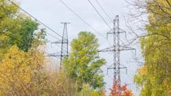 6717b1e2cefde854388334bf Dreamstime Xxl 62450561 6717b1e2cefde854388334bf Dreamstime Xxl 62450561