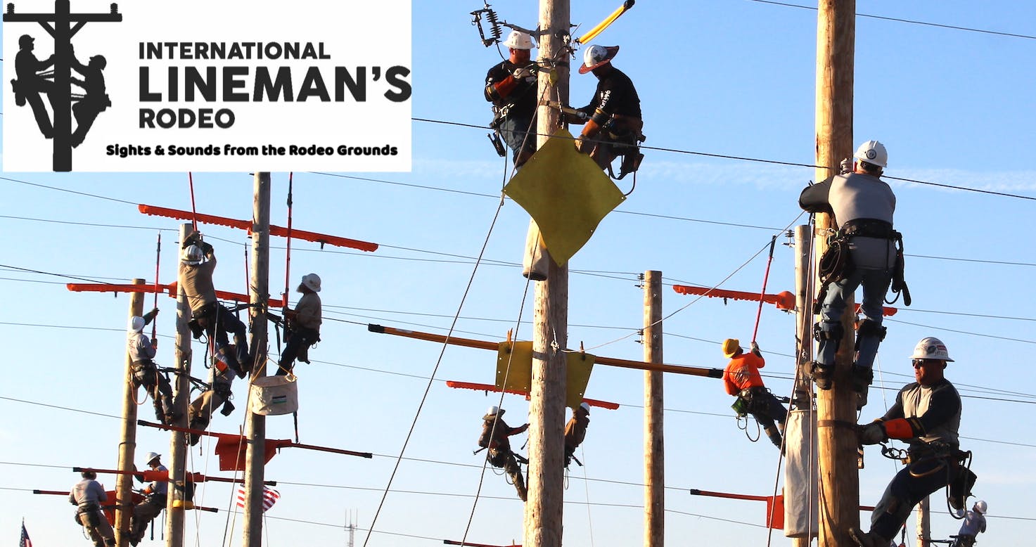 6717f410c6da1565f19a23eb Rodeo3promoyt